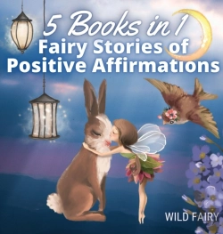 Bertrand.pt - Fairy Stories Of Positive Affirmations