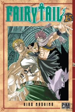 Bertrand.pt - Fairy Tail 15