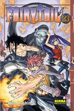 Bertrand.pt - Fairy Tail 23