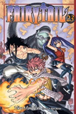 Bertrand.pt - Fairy Tail 23