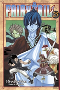 Bertrand.pt - Fairy Tail 25