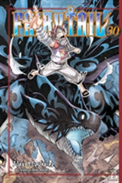 Bertrand.pt - Fairy Tail 30
