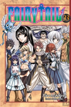 Bertrand.pt - Fairy Tail 33