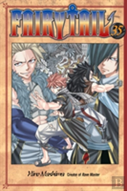 Bertrand.pt - Fairy Tail 35