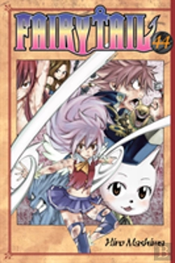 Bertrand.pt - Fairy Tail 44