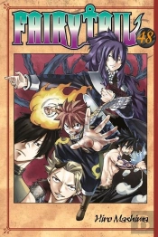 Fairy Tail 48