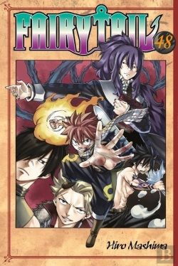 Bertrand.pt - Fairy Tail 48