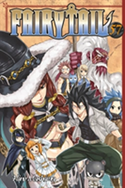 Bertrand.pt - Fairy Tail 57