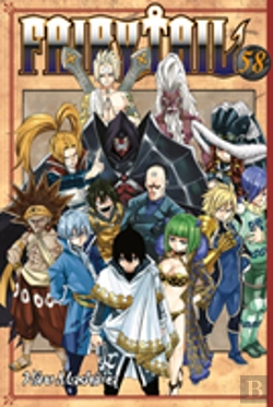 Bertrand.pt - Fairy Tail 58