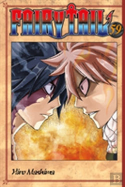 Bertrand.pt - Fairy Tail 59