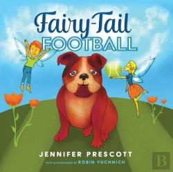 Bertrand.pt - Fairy-Tail Football