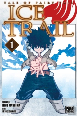 Bertrand.pt - Fairy Tail - Ice Trail T01