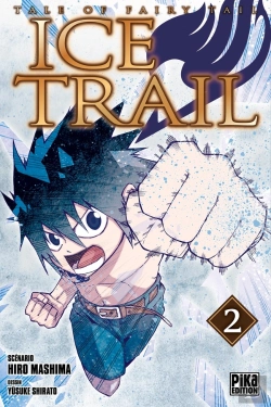 Bertrand.pt - Fairy Tail - Ice Trail T02