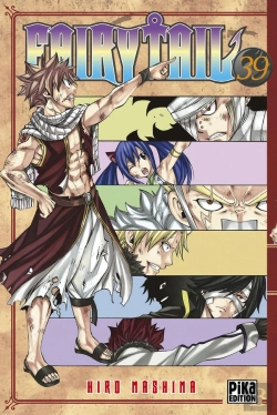 Bertrand.pt - Fairy Tail T.39