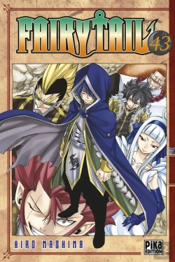 Bertrand.pt - Fairy Tail T.43