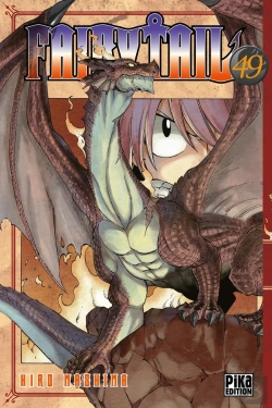 Bertrand.pt - Fairy Tail T49