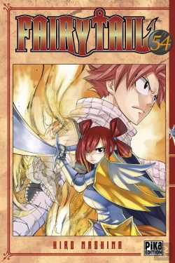 Bertrand.pt - Fairy Tail T54