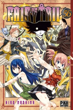 Bertrand.pt - Fairy Tail T56
