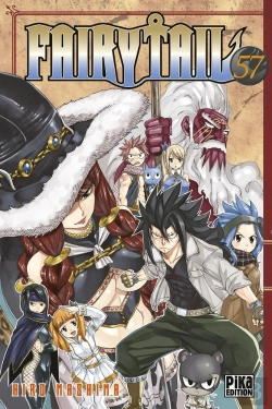 Bertrand.pt - Fairy Tail T57