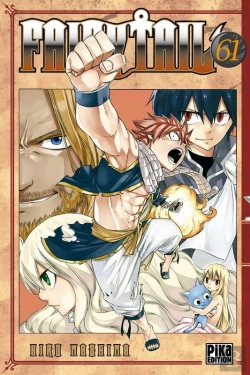 Bertrand.pt - Fairy Tail T61
