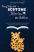 Fairy Tails And Bedtime Stories For Children