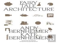 Fairy Tale Architecture