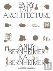Fairy Tale Architecture