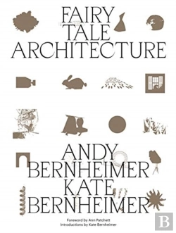 Bertrand.pt - Fairy Tale Architecture