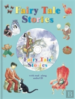Bertrand.pt - Fairy Tale Book