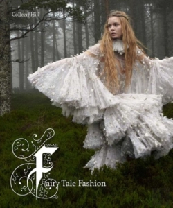 Bertrand.pt - Fairy Tale Fashion