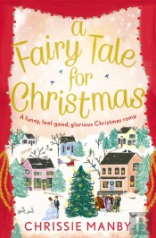 Fairy Tale For Christmas, A