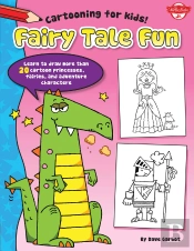 Fairy Tale Fun