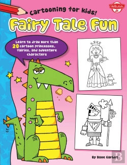 Bertrand.pt - Fairy Tale Fun
