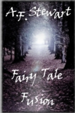 Bertrand.pt - Fairy Tale Fusion