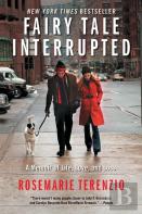 Fairy Tale Interrupted