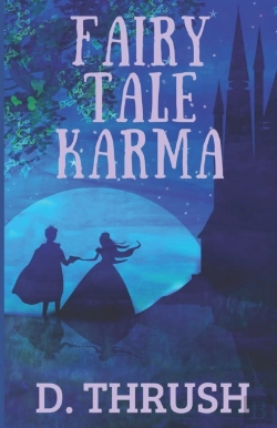 Bertrand.pt - Fairy Tale Karma