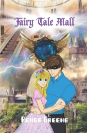 Fairy Tale Mall