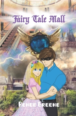 Bertrand.pt - Fairy Tale Mall