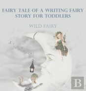 Fairy Tale Of A Writing Fairy