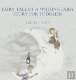 Bertrand.pt - Fairy Tale Of A Writing Fairy