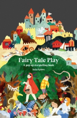 Bertrand.pt - Fairy Tale Play 