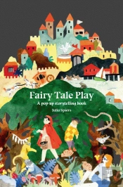 Fairy Tale Play 