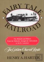 Fairy Tale Railroad