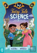 Fairy Tale Science