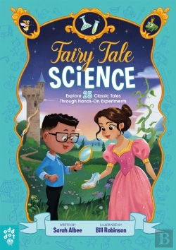 Bertrand.pt - Fairy Tale Science