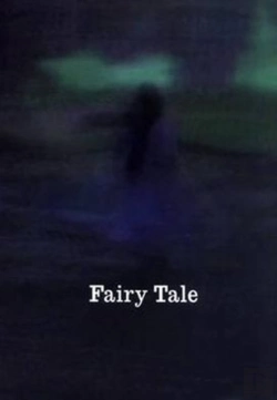 Bertrand.pt - Fairy Tale