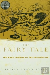 Fairy Tale