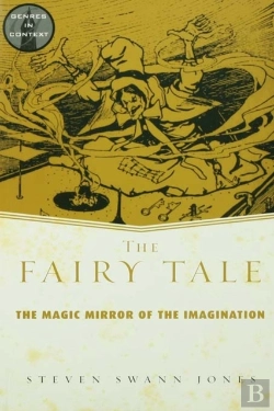 Bertrand.pt - Fairy Tale