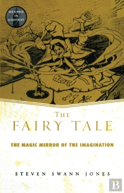 Bertrand.pt - Fairy Tale