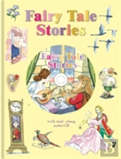 Fairy Tale Stories